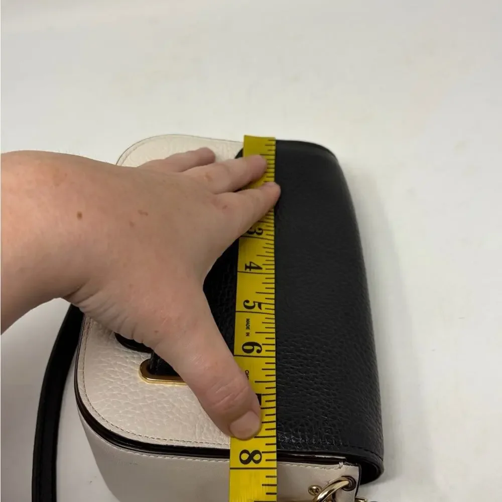 Coach Blake 20 Crossbody Bag Purse